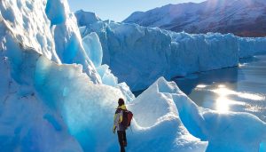 Our selection of must-dos while in Argentina