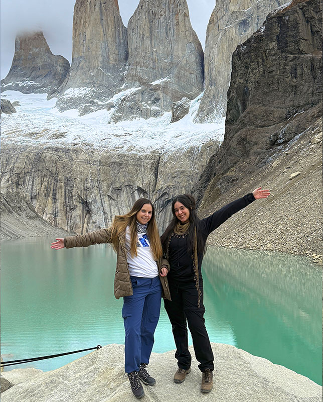 Base-Torres-reward-2