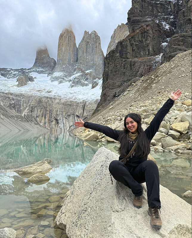 Base-Torres-reward-3