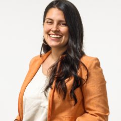 Gabriela Recalde Gabriela Recalde