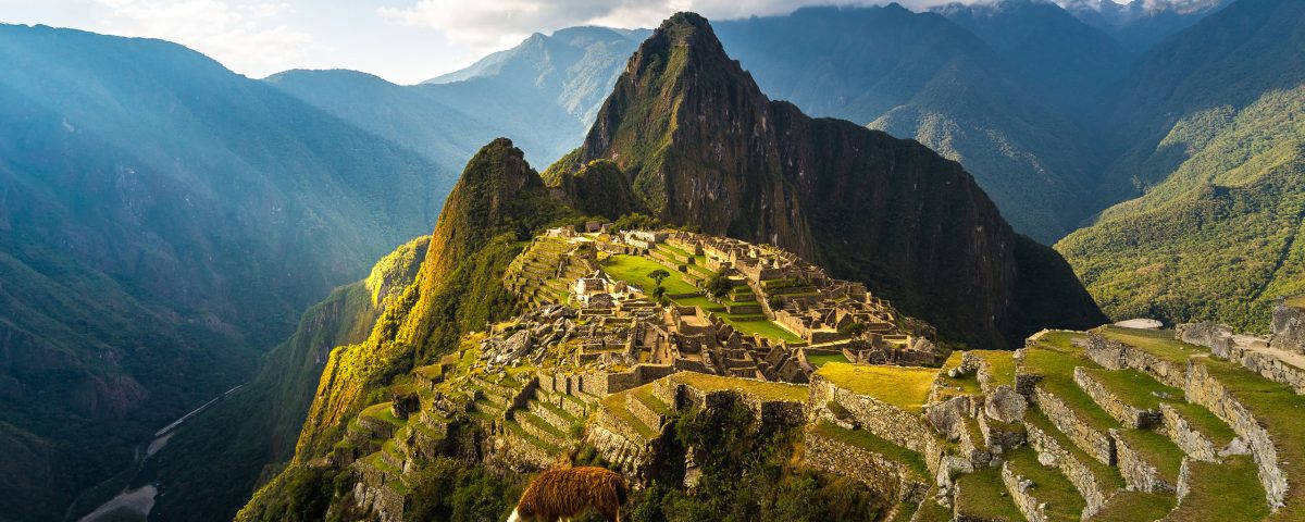 Header-Peru-1200x480