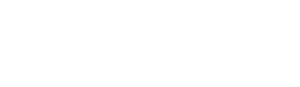 Logo TSA Viajes Negativo_r5_c7