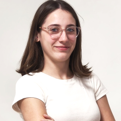 Sofia_Bracamonte Sofia_Bracamonte