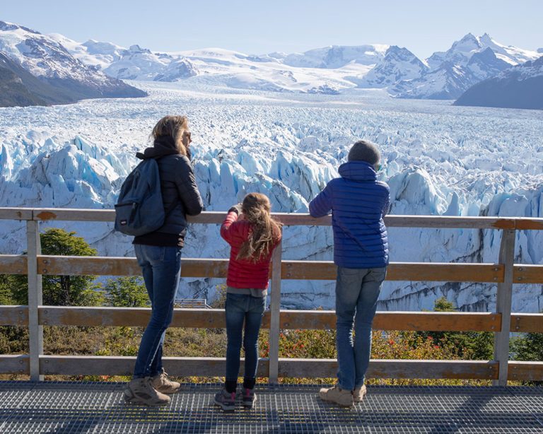 08 Días / 07 Noches
Argentina
Nieve | Aventura | Deportes | Familia | Naturalezaa