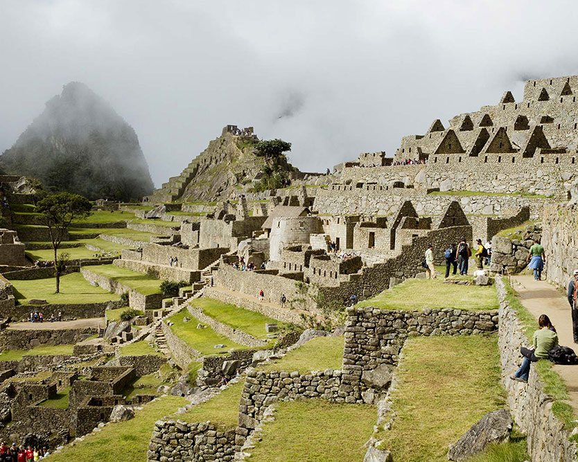 circuito3-machupicchu-1