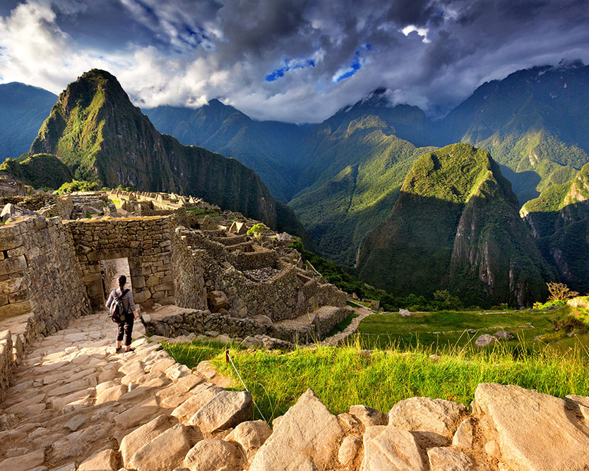 circuito3-machupicchu-2