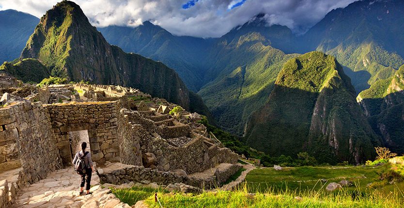 circuito3-machupicchu-2
