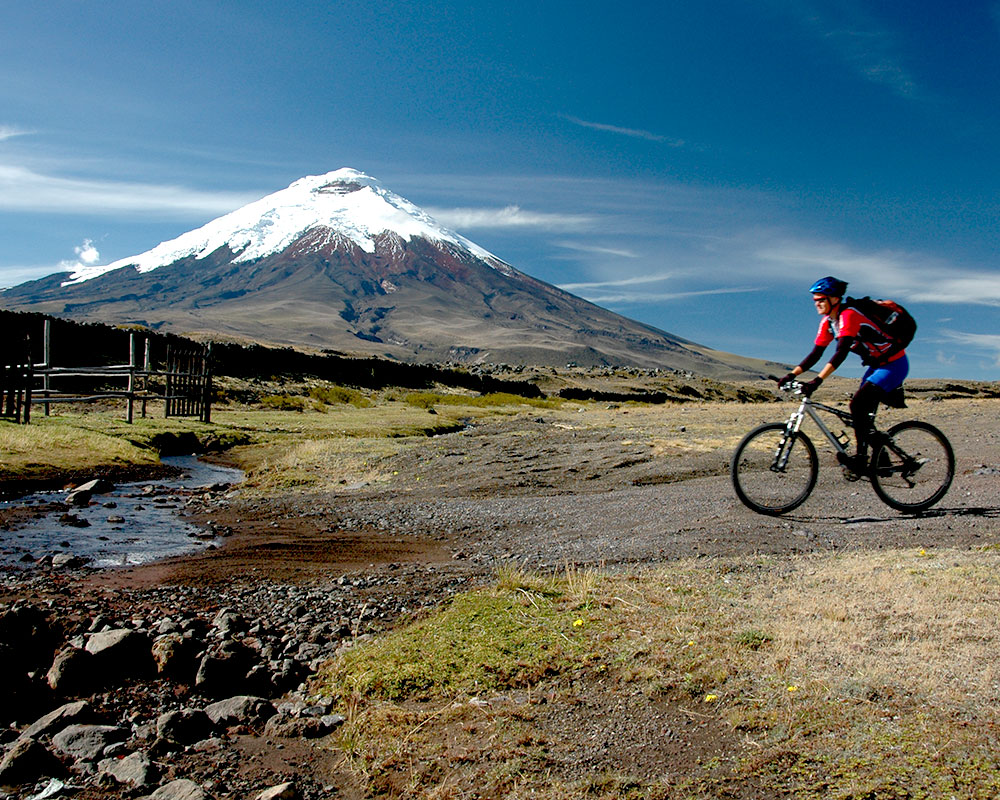 cotopaxi-1