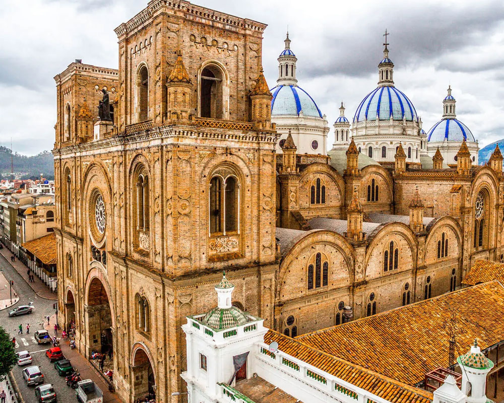 cuenca-2