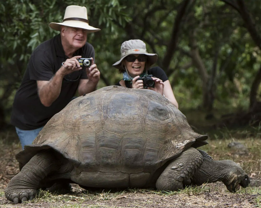 galapagos-9