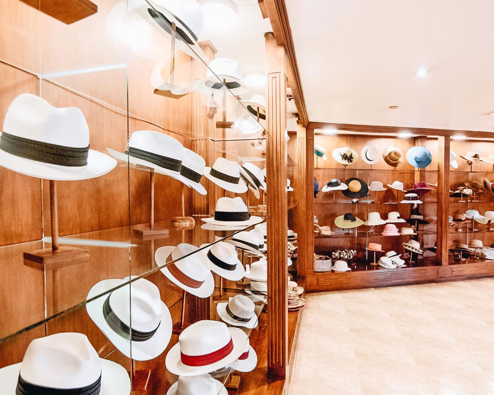 hat-museo