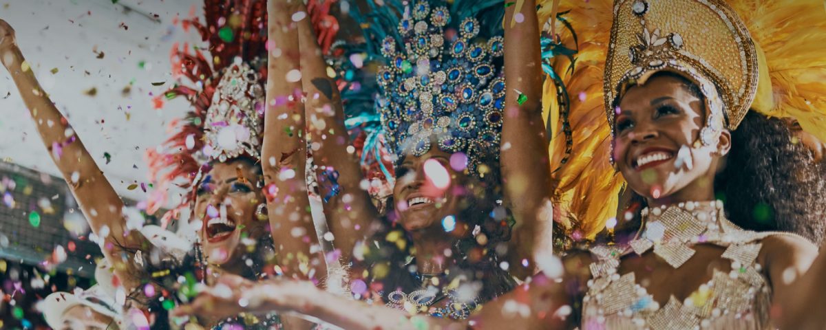 header-carnival header-carnival