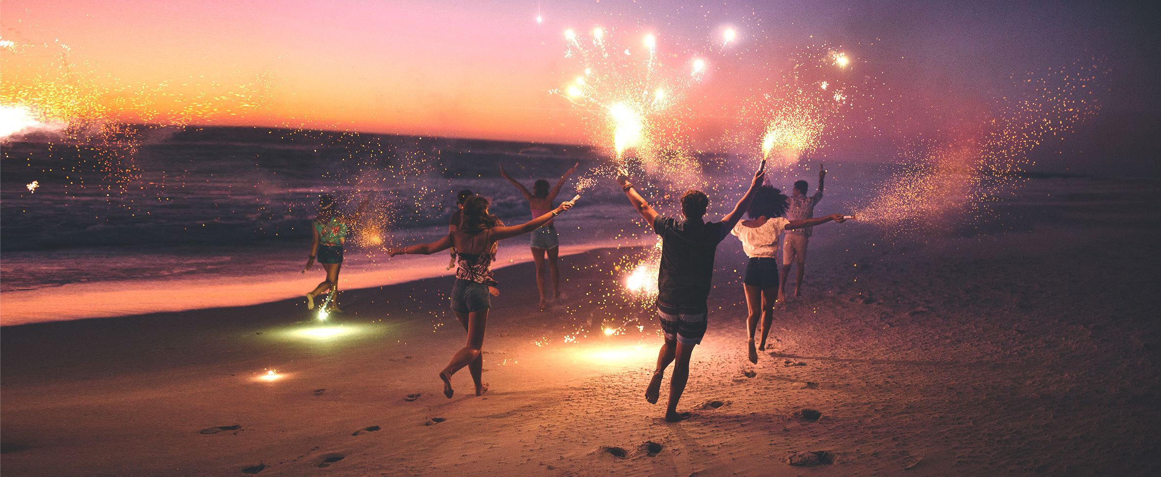 header-new-year-rio2
