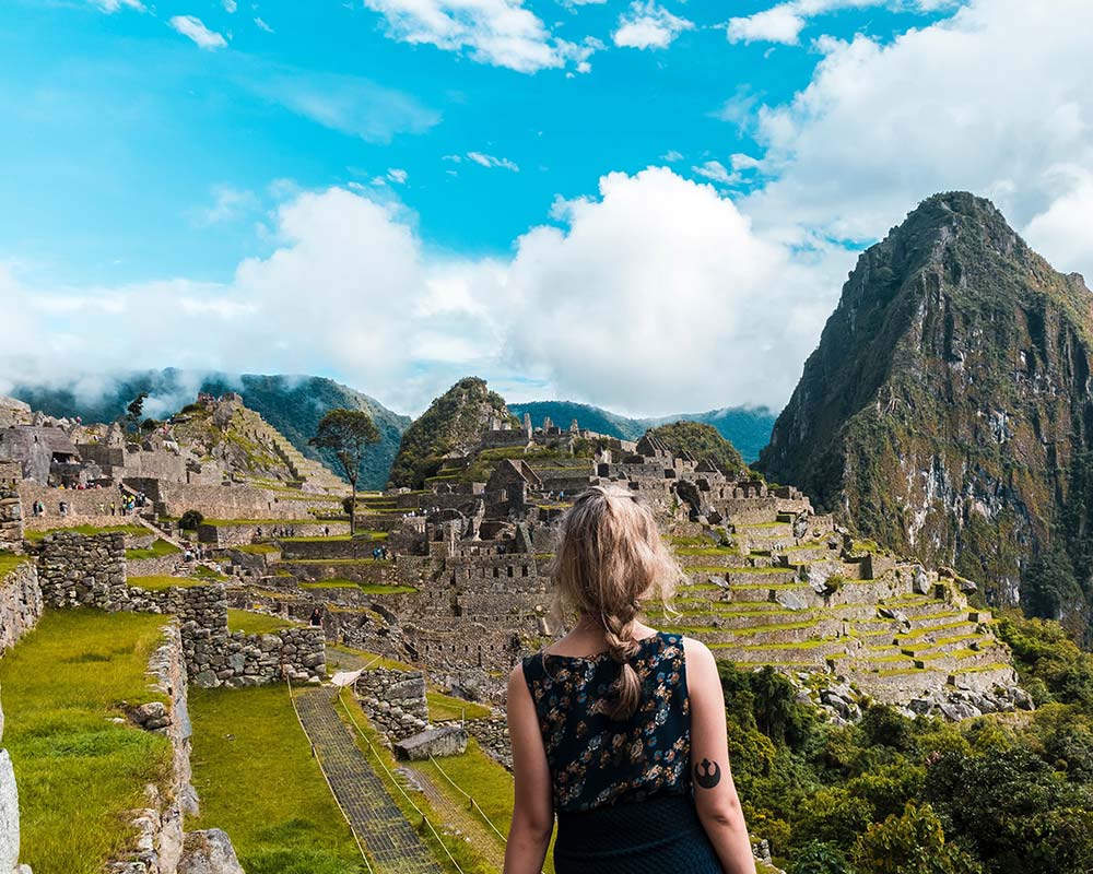 machu-picchu-2