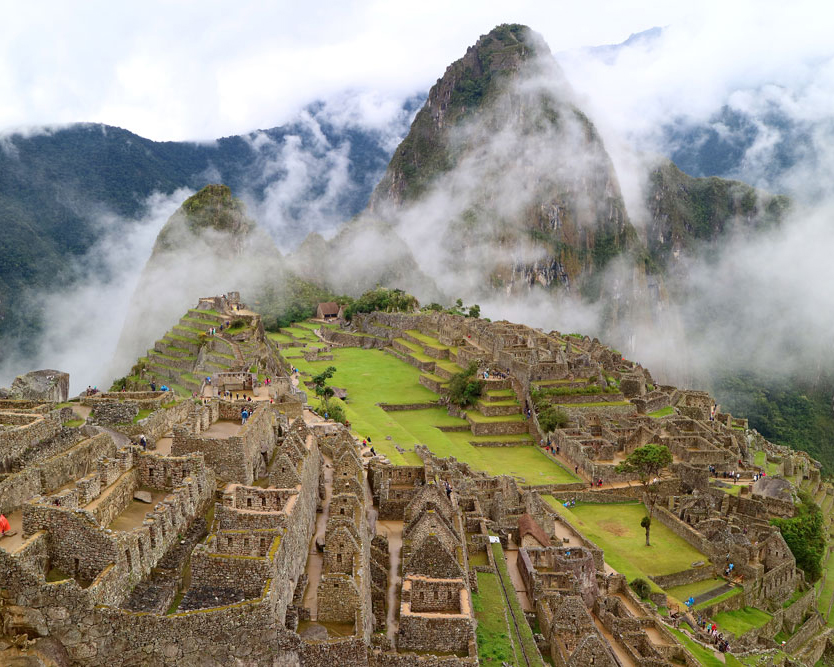 mysterious-machu-picchu-light-mist-cusco-region-urubamba-province-peru