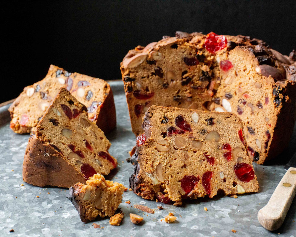 pan-de-pascua