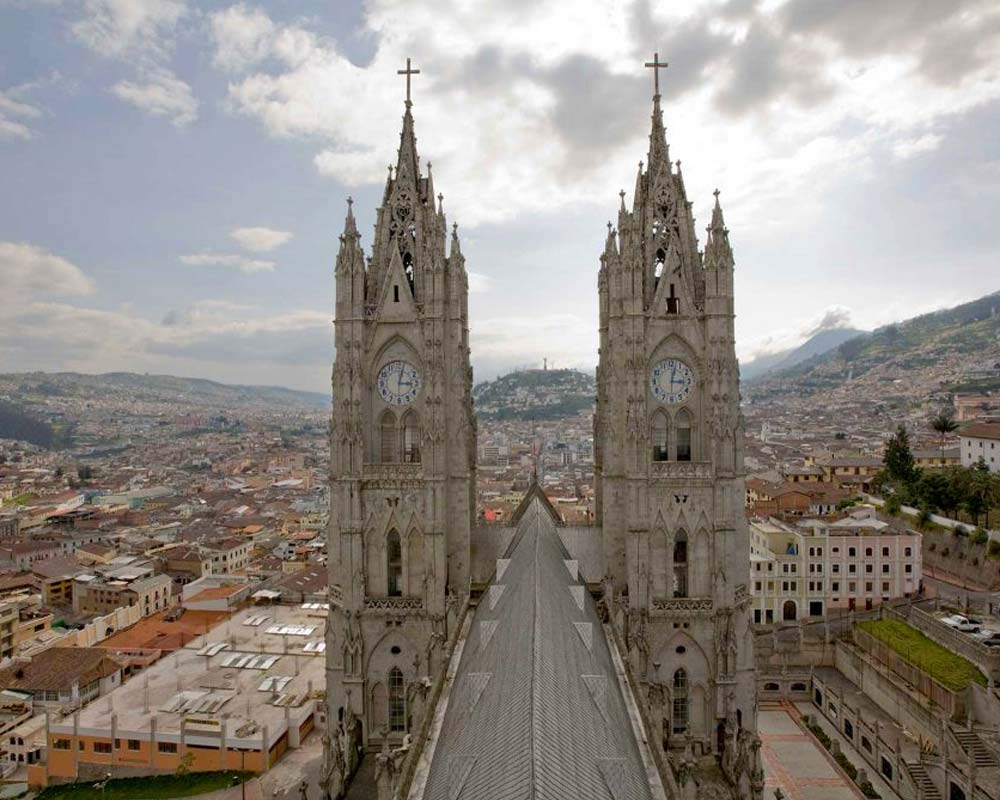 quito-02