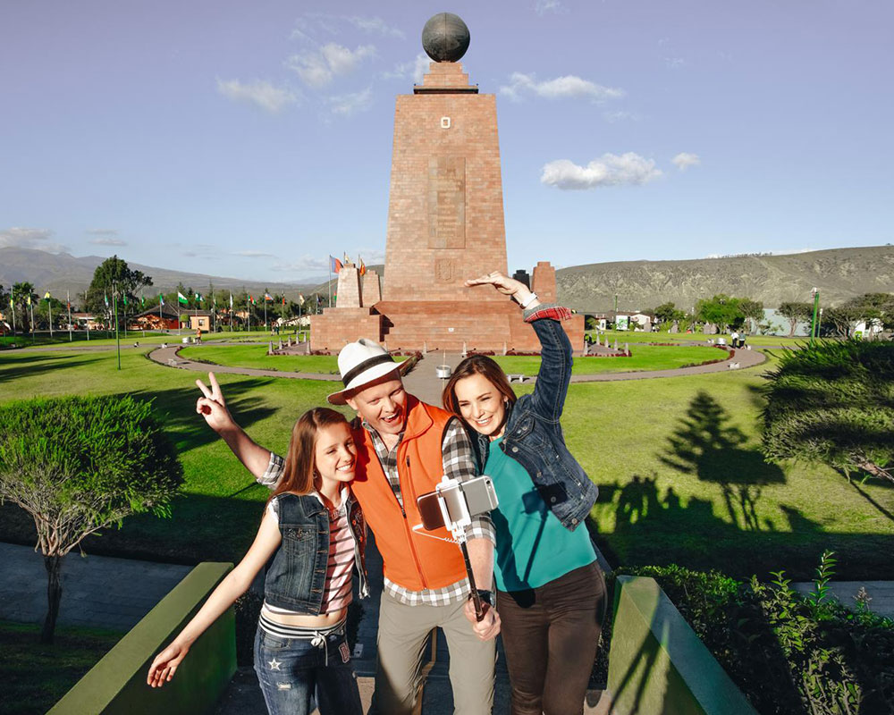 quito7