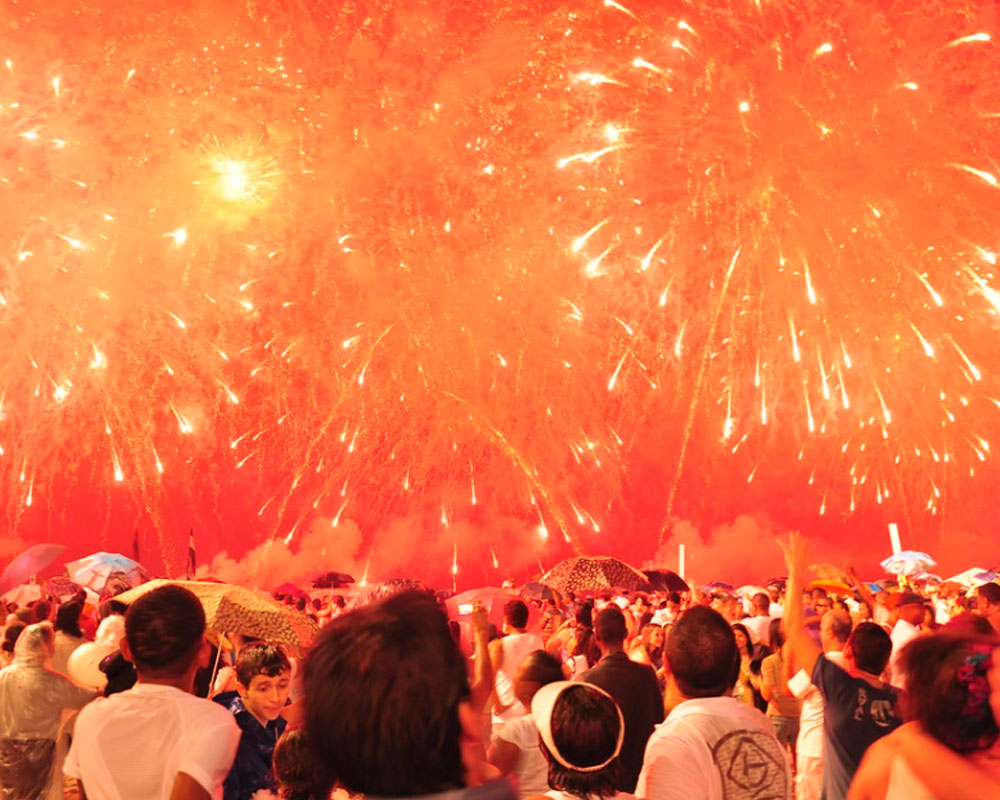 reveillon-7