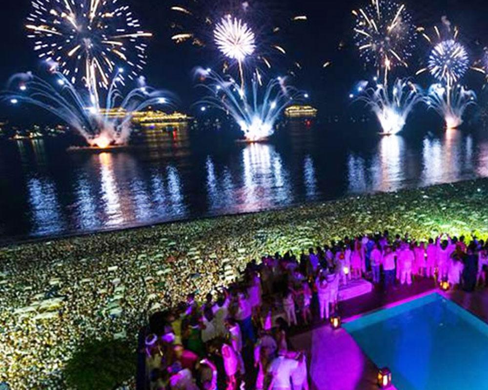 riojaneiro-revellion-1