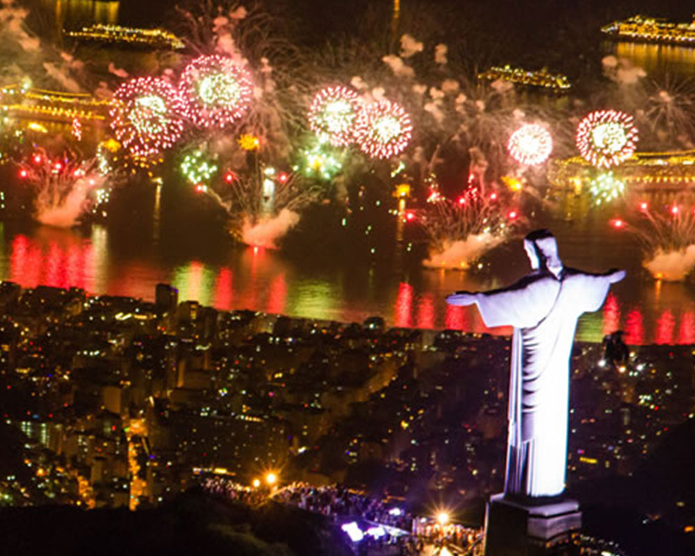 riojaneiro-revellion