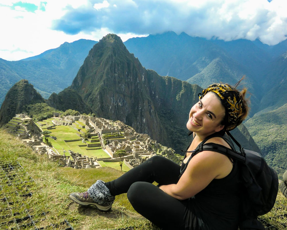 tourist-woman-posing-citadel-machu-picchu-huayna-picchu-mountain-cusco-peru-1536x1152