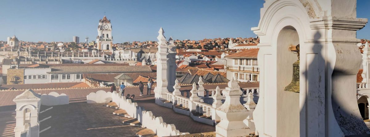 header-nature-culture-bolivia