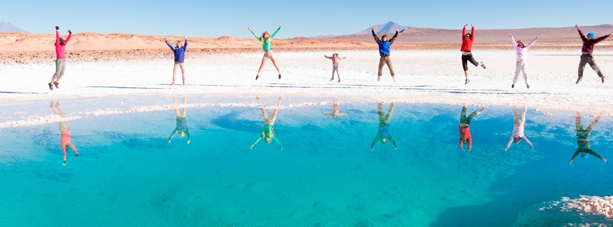 jujuy-salar-1 jujuy-salar-1