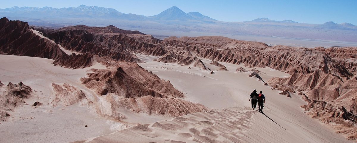 chili, atacama desert, north of chile, san pedro, atacama, atacama desert, atacama desert, atacama desert, atacama desert, atacama desert, atacama, atacama, atacama, atacama